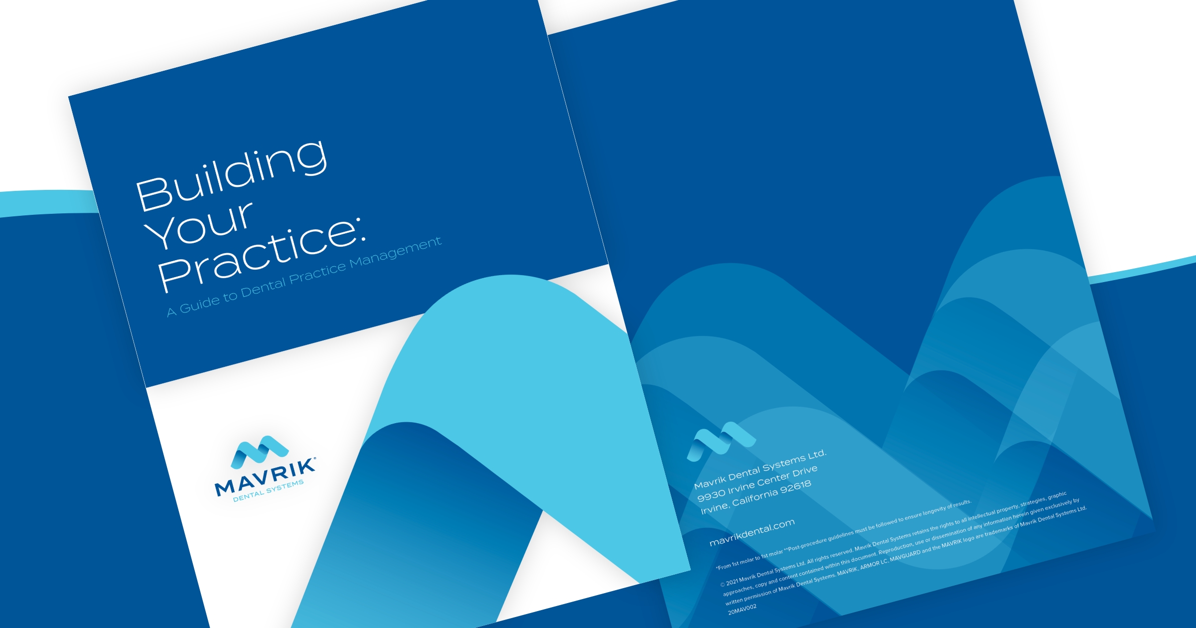 Dental Practice Management Resource Guide